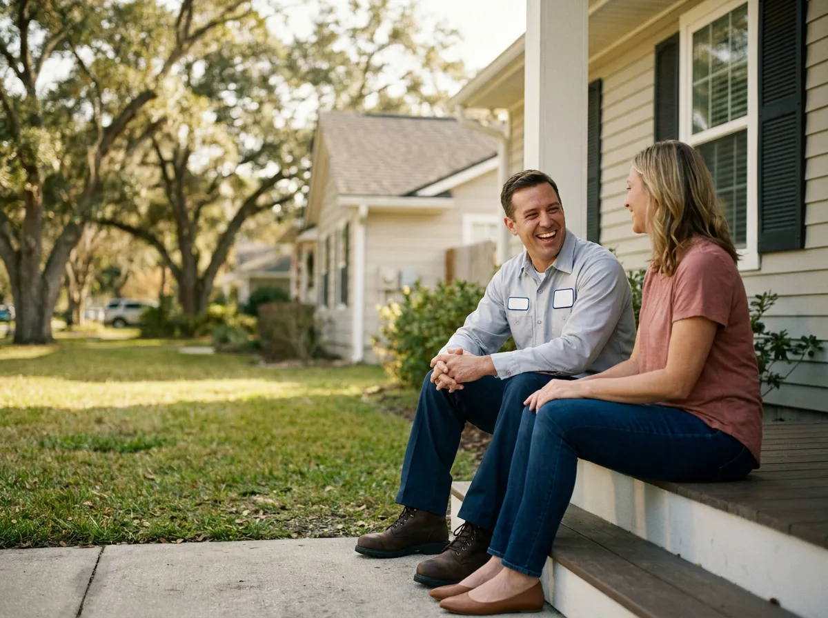Septic tank pumping FAQs for Virginia, MN